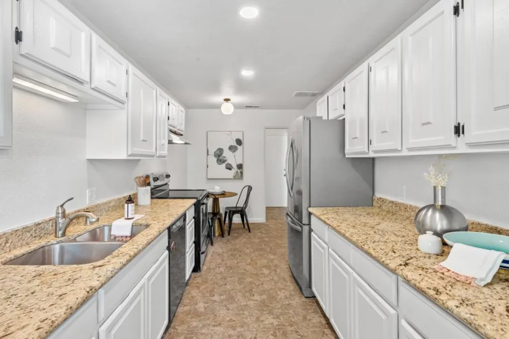 376 Pettis Avenue Mountain View, CA 94041