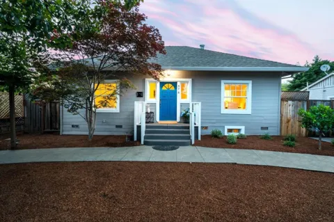 376 Pettis Avenue