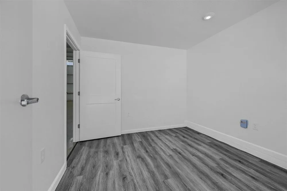 2410 Frisco Road Sherman, TX 75090