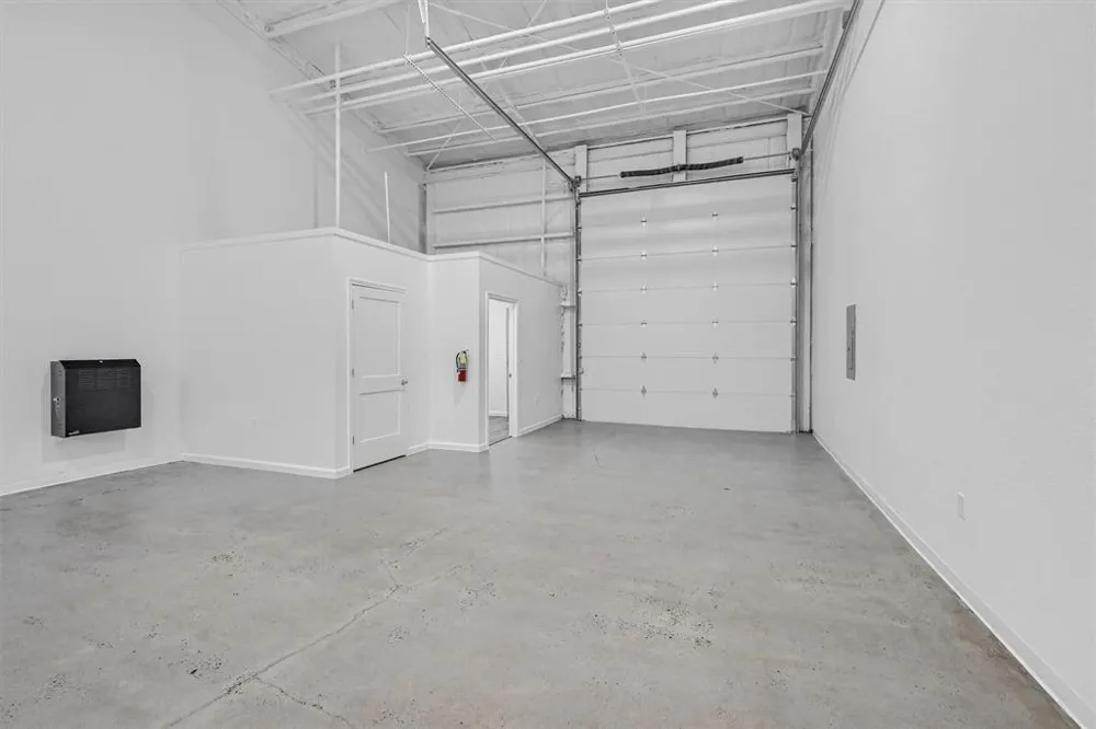 2410 Frisco Road Sherman, TX 75090