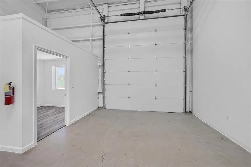 2410 Frisco Road Sherman, TX 75090