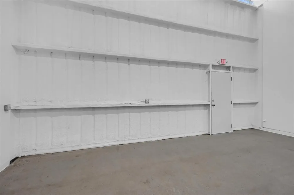 2410 Frisco Road Sherman, TX 75090