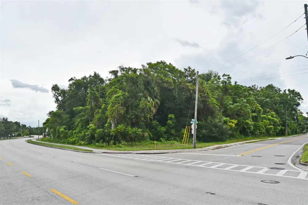 S RONALD REAGAN BOULEVARD Altamonte Springs, FL 32701