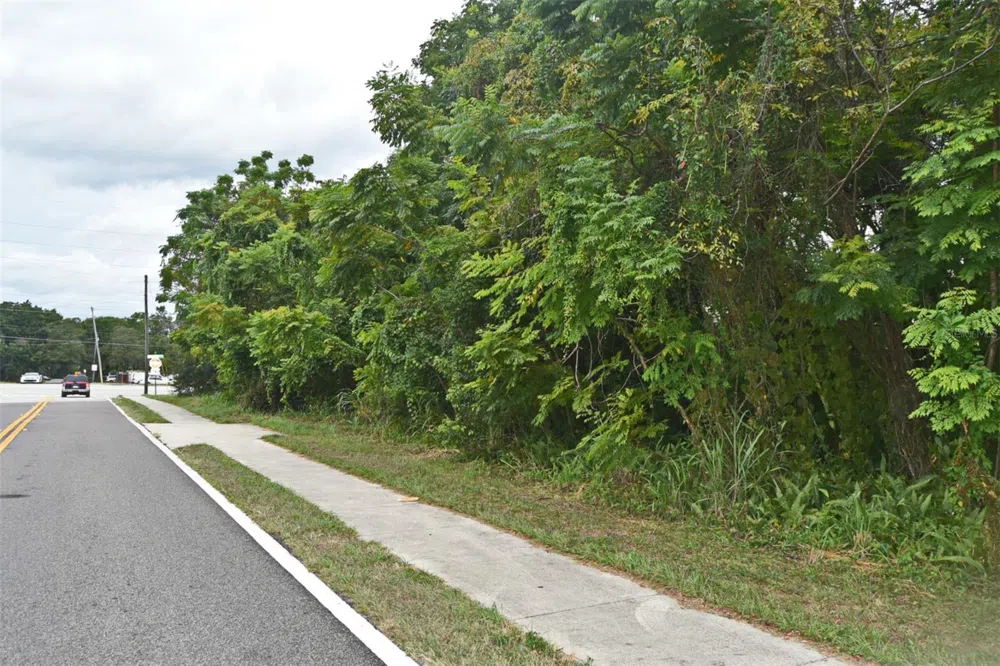 S RONALD REAGAN BOULEVARD Altamonte Springs, FL 32701