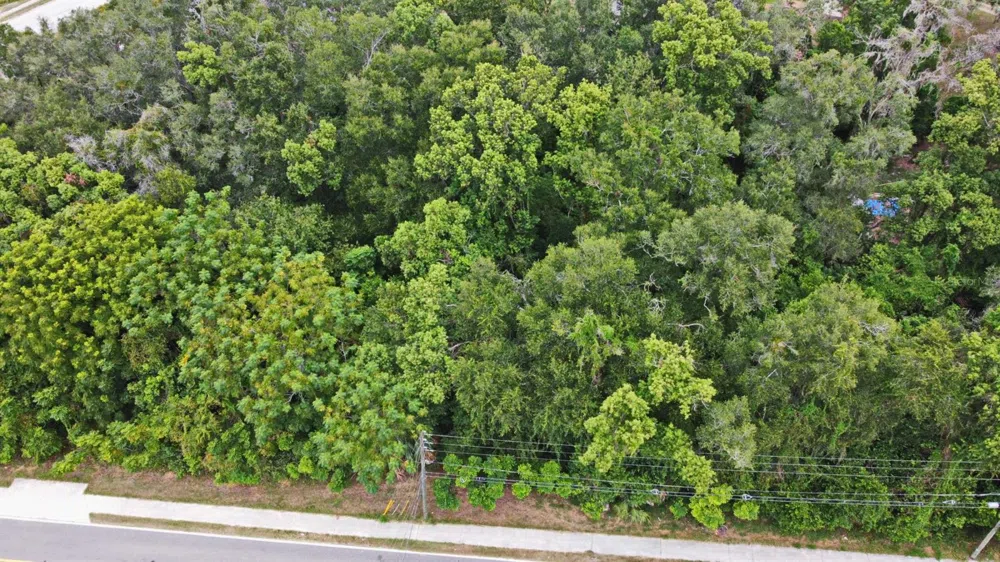 S RONALD REAGAN BOULEVARD Altamonte Springs, FL 32701