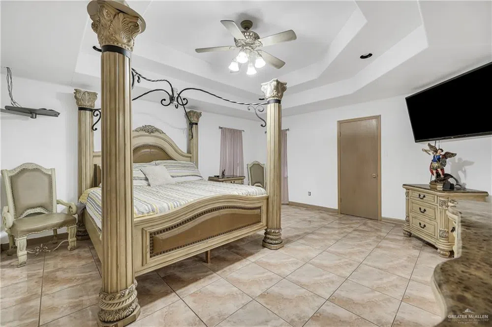 1069 E Alpha Street Roma, TX 78584