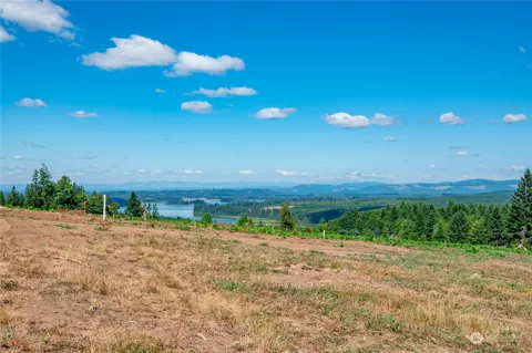 0 S Silver Lake Lot #5 Road