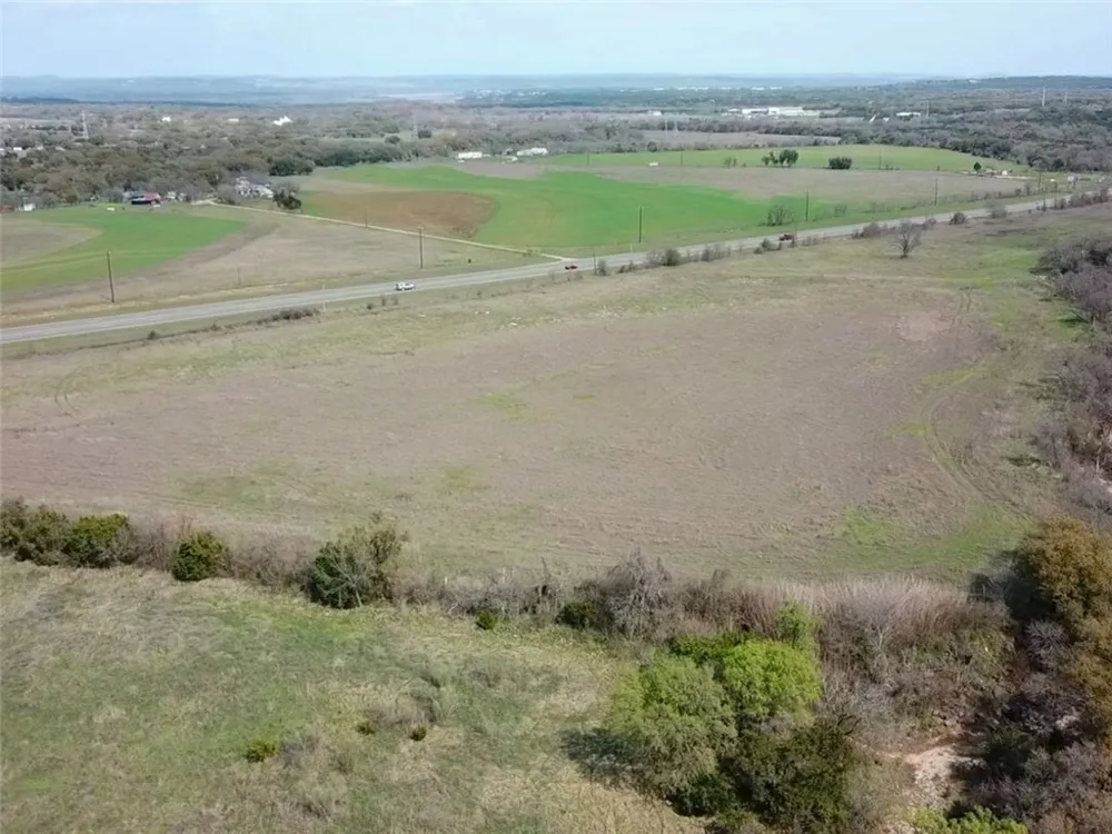 8530 E Hwy. 71 Highway Spicewood, TX 78669