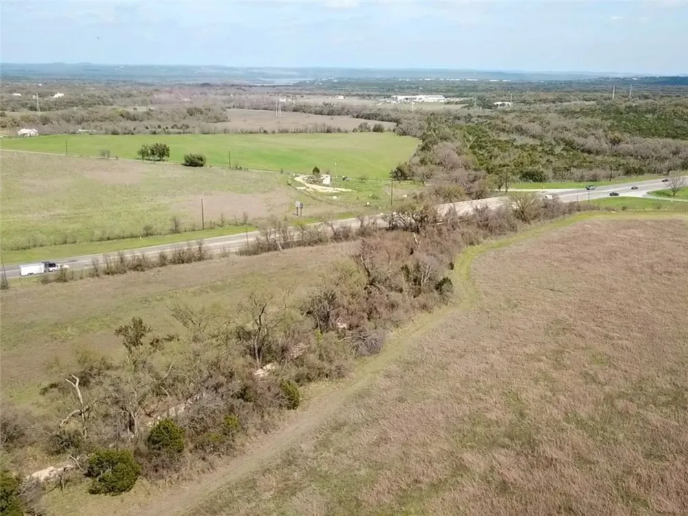 8530 E Hwy. 71 Highway Spicewood, TX 78669