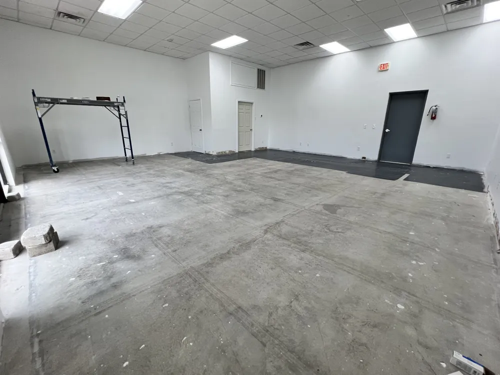 10364 Old Nashville Hwy #300 Smyrna, TN 37167