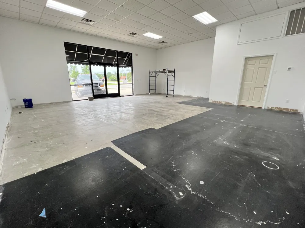 10364 Old Nashville Hwy #300 Smyrna, TN 37167