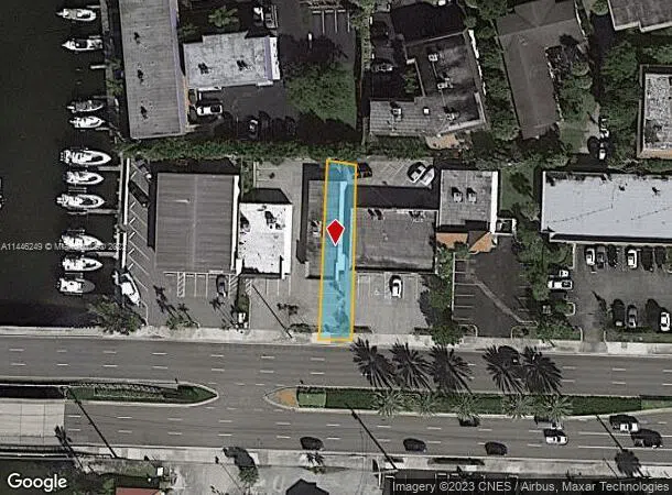 617 Northlake Blvd North Palm Beach, FL 33408