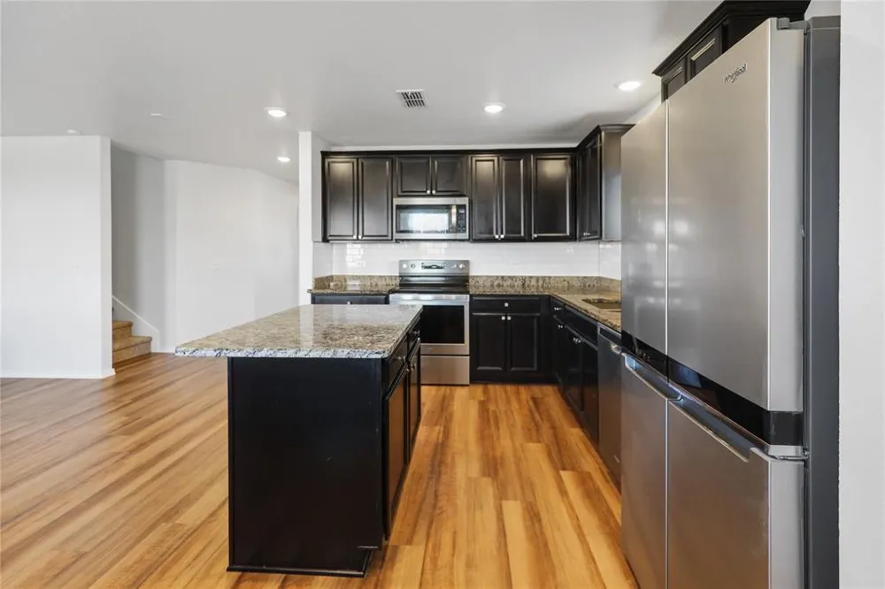 1309 Waggoner Drive Aubrey, TX 76227