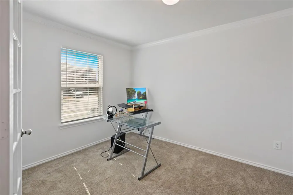 1309 Waggoner Drive Aubrey, TX 76227