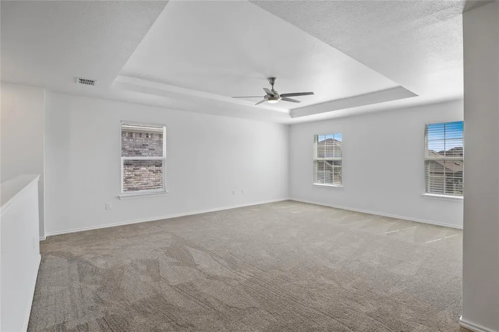 1309 Waggoner Drive Aubrey, TX 76227