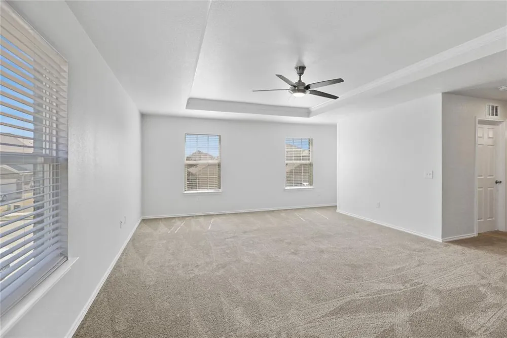 1309 Waggoner Drive Aubrey, TX 76227