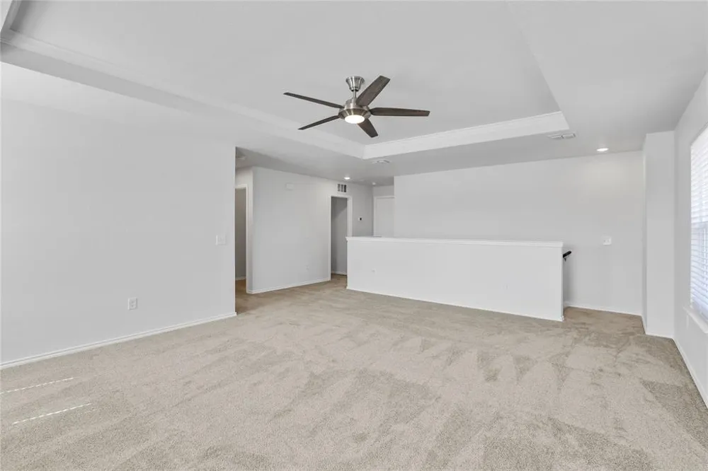 1309 Waggoner Drive Aubrey, TX 76227