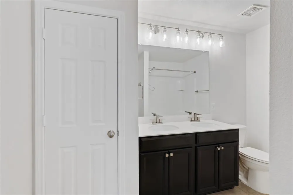 1309 Waggoner Drive Aubrey, TX 76227