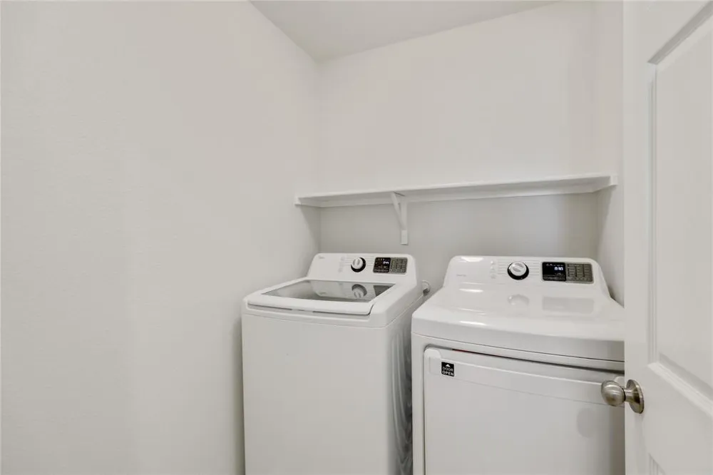 1309 Waggoner Drive Aubrey, TX 76227