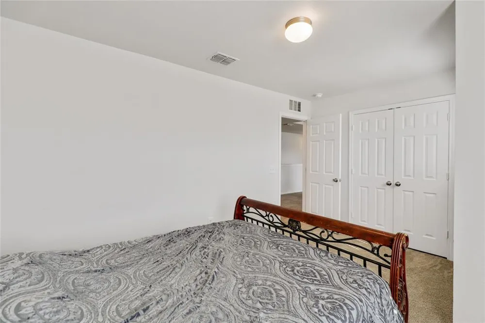 1309 Waggoner Drive Aubrey, TX 76227
