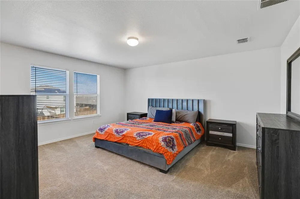 1309 Waggoner Drive Aubrey, TX 76227