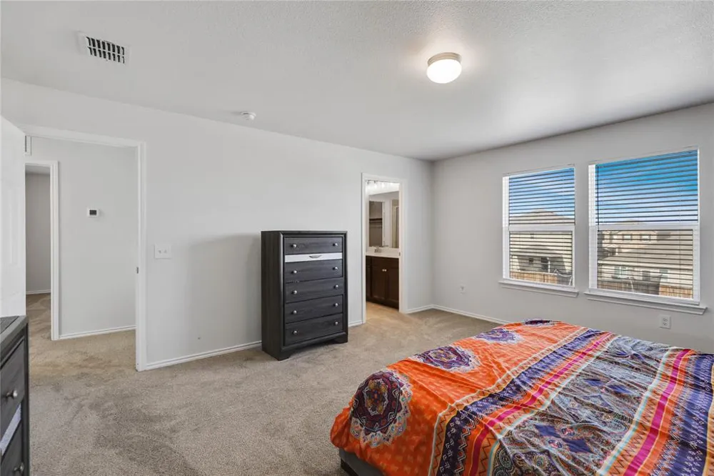 1309 Waggoner Drive Aubrey, TX 76227