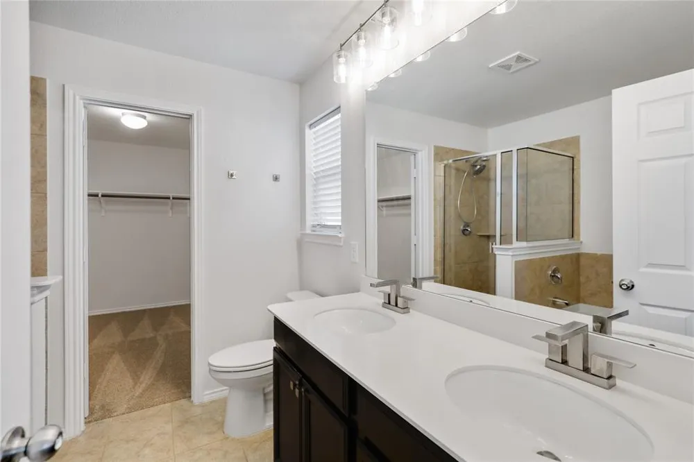 1309 Waggoner Drive Aubrey, TX 76227