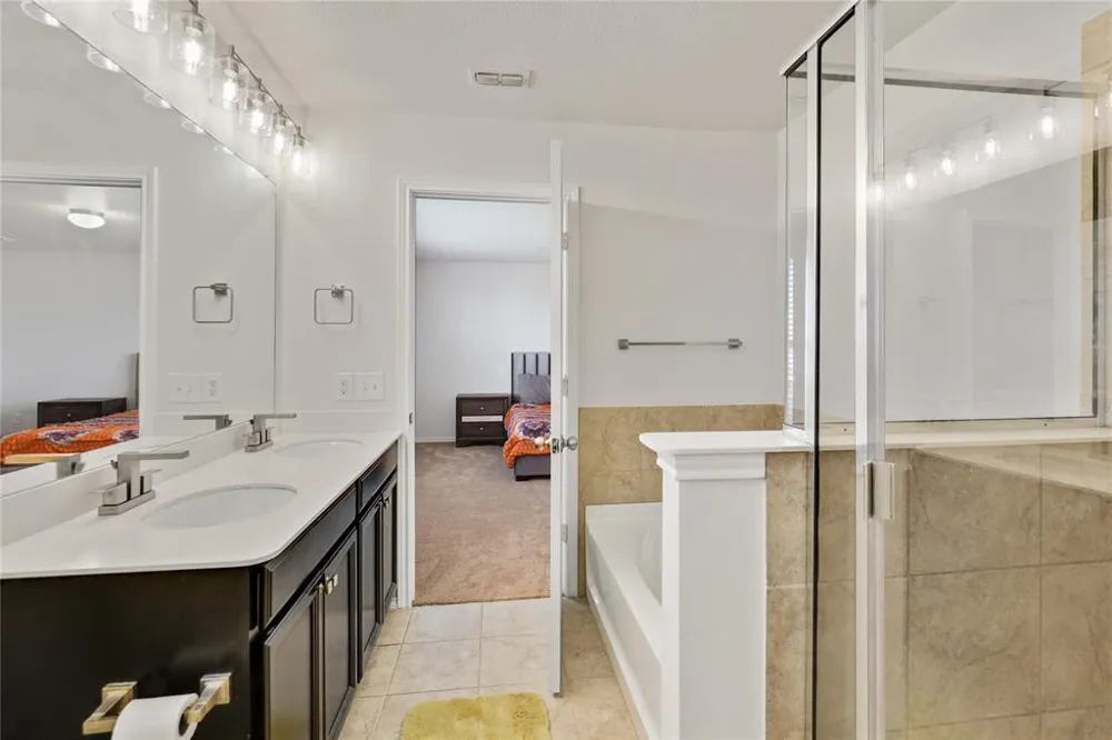 1309 Waggoner Drive Aubrey, TX 76227