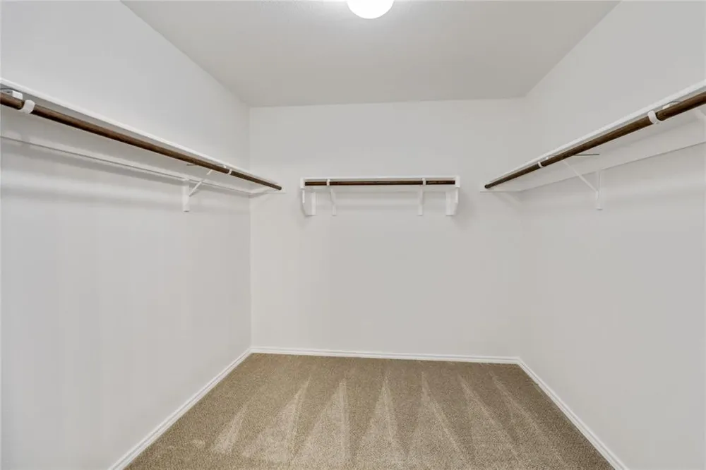 1309 Waggoner Drive Aubrey, TX 76227