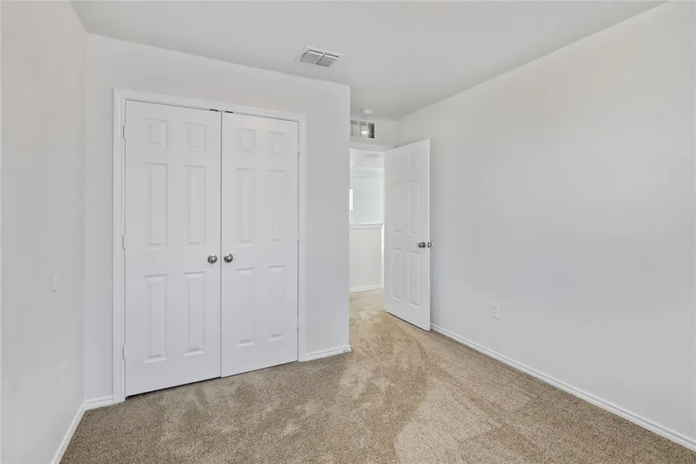 1309 Waggoner Drive Aubrey, TX 76227