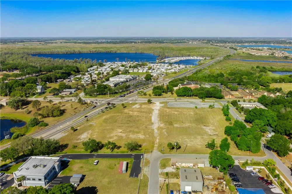 901 12TH STREET Clermont, FL 34711
