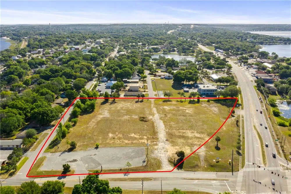 901 12TH STREET Clermont, FL 34711