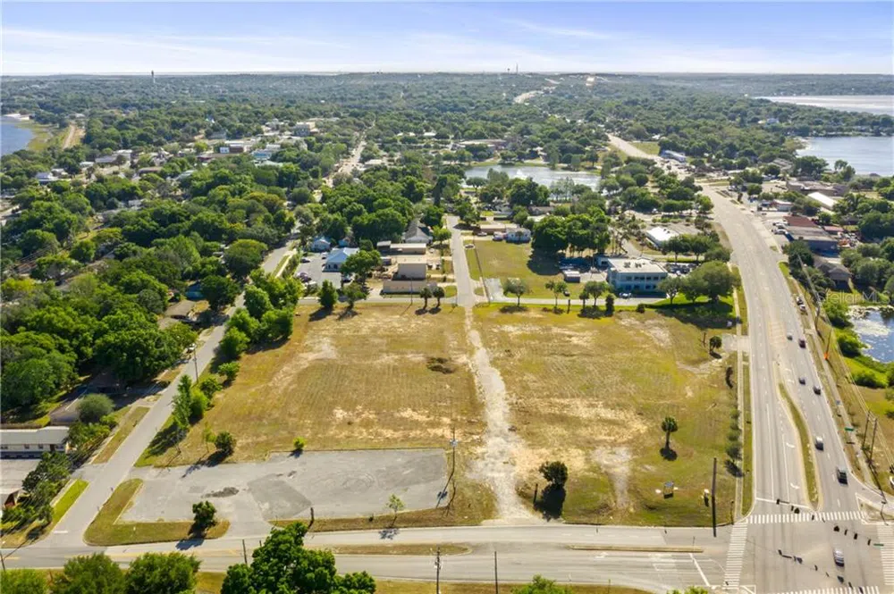 901 12TH STREET Clermont, FL 34711