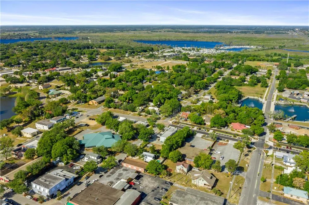 901 12TH STREET Clermont, FL 34711