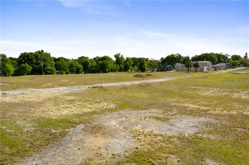 901 12TH STREET Clermont, FL 34711
