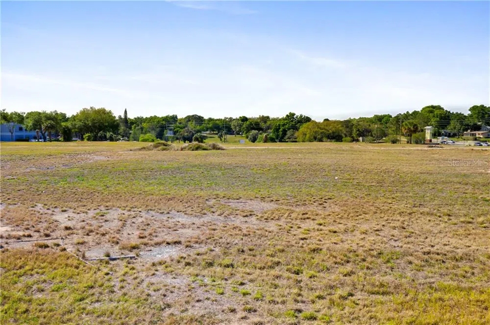 901 12TH STREET Clermont, FL 34711