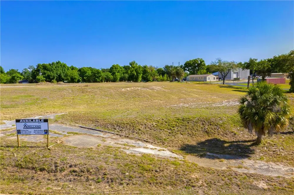 901 12TH STREET Clermont, FL 34711
