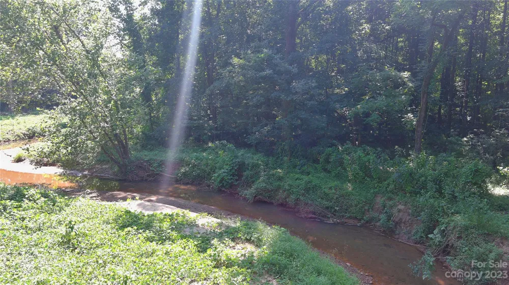 0 Fox Mountain Road #1 Columbus, NC 28722