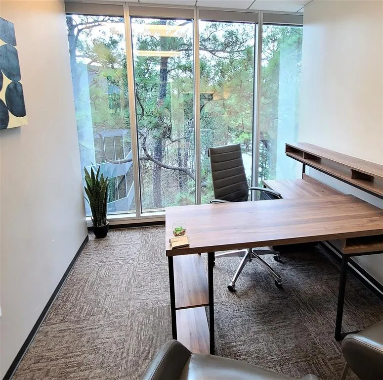2001 Timberloch Place #500 (Suite 5114) The Woodlands, TX 77380
