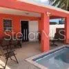 B-3 BLOCK Vieques, PR 00765