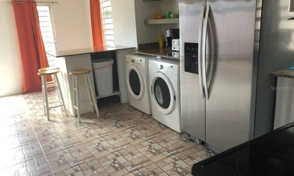 B-3 BLOCK Vieques, PR 00765