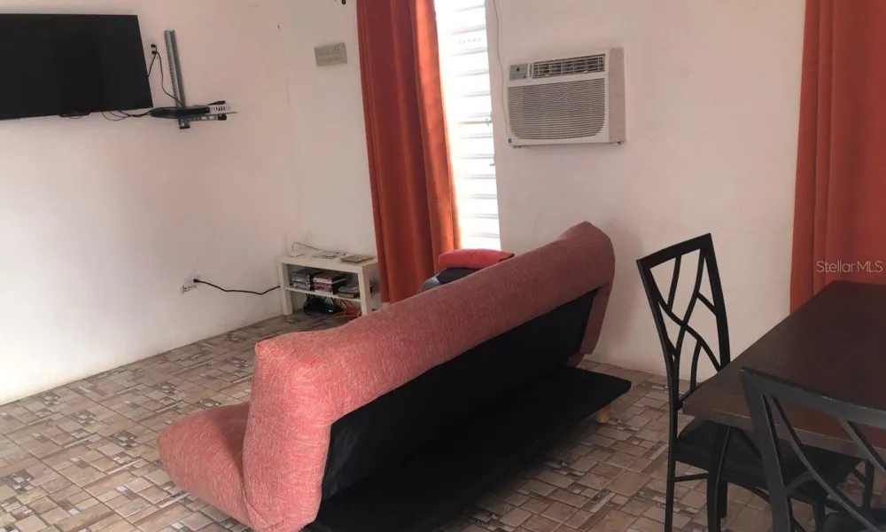 B-3 BLOCK Vieques, PR 00765