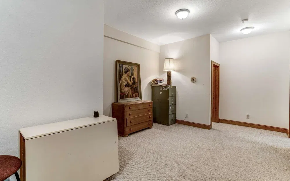 76 Hollyanne Pond RD Hayesville, NC 28904
