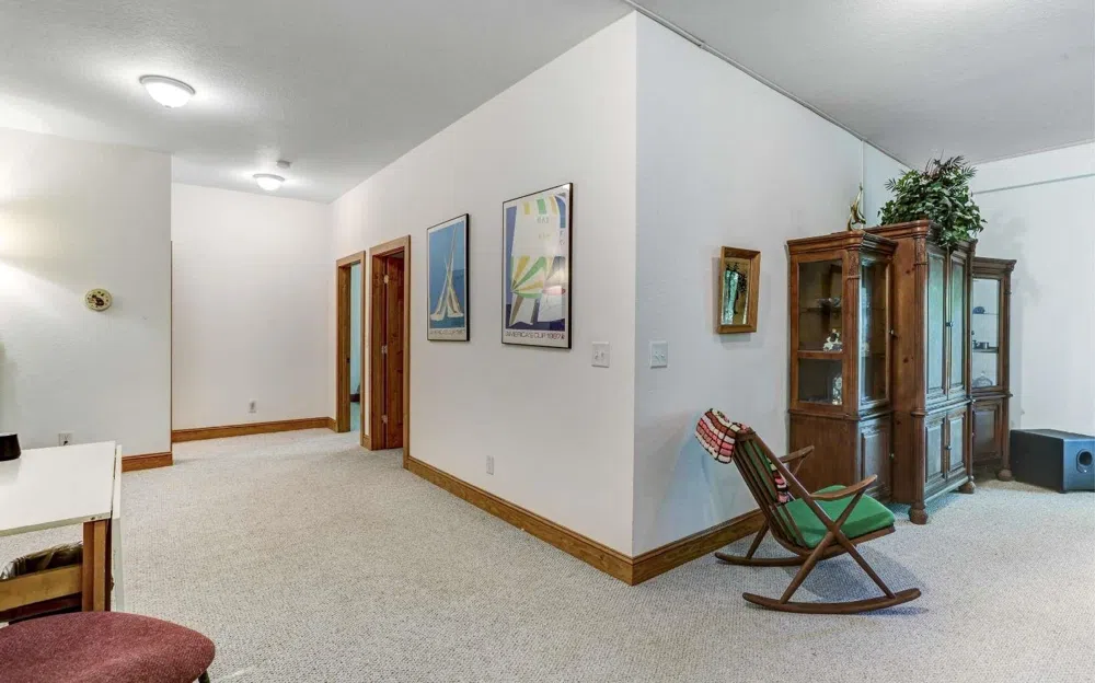 76 Hollyanne Pond RD Hayesville, NC 28904