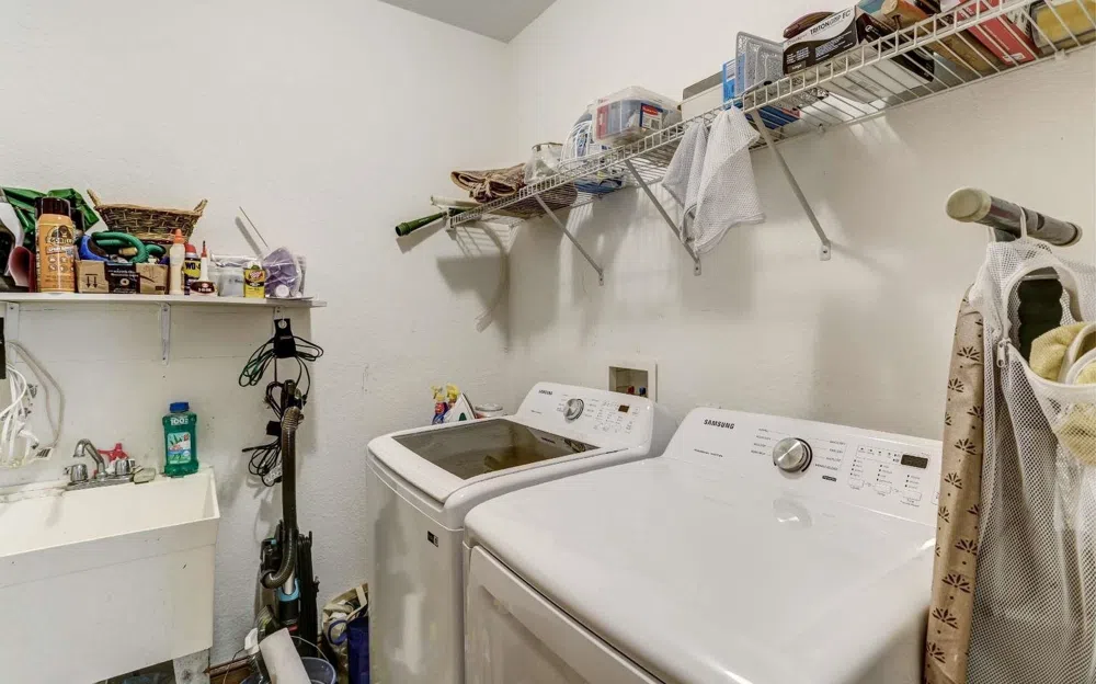 76 Hollyanne Pond RD Hayesville, NC 28904