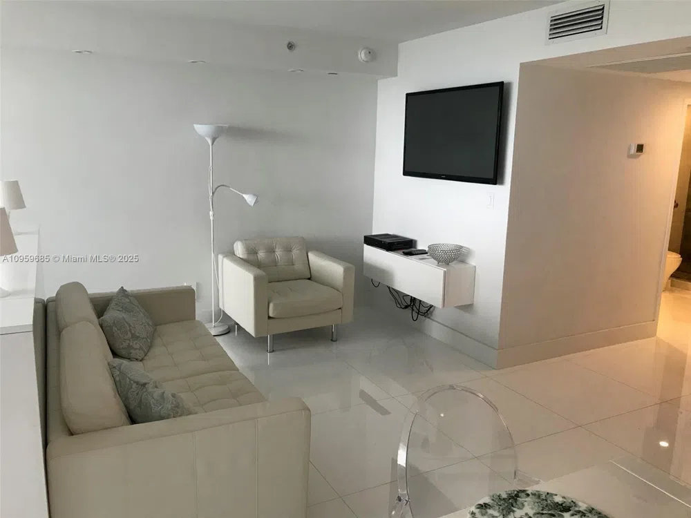 100 Lincoln Rd #719 Miami Beach, FL 33139