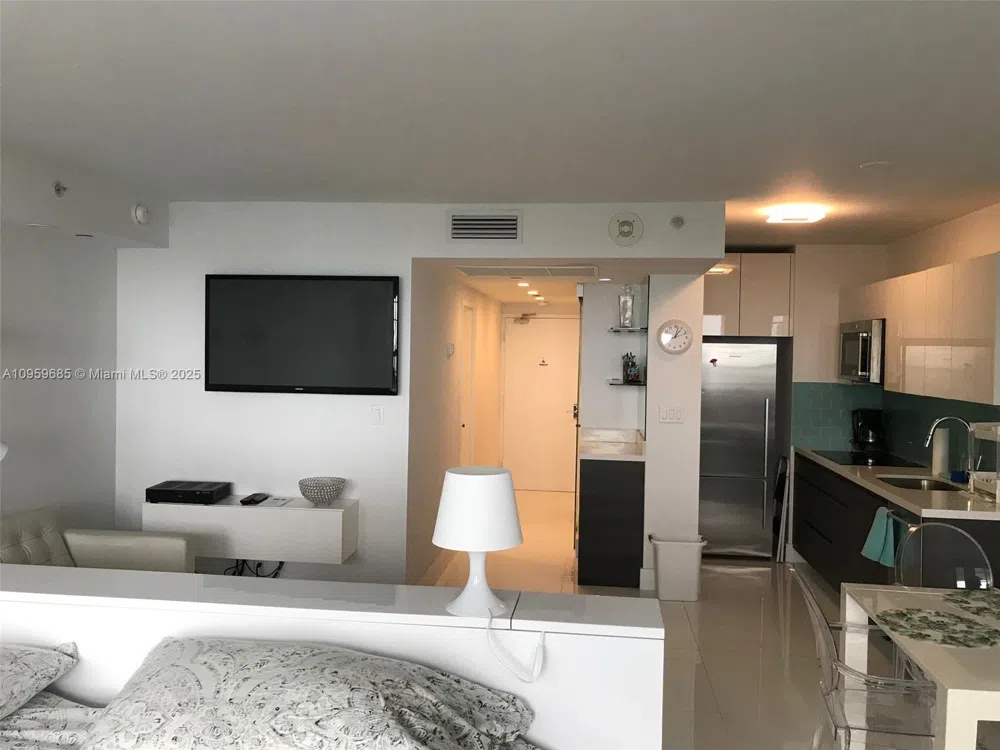 100 Lincoln Rd #719 Miami Beach, FL 33139
