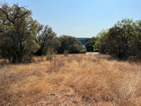 169 FIRE DANCE DRIVE