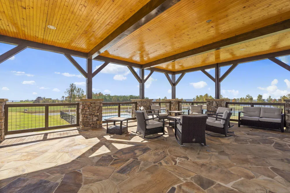 0 Summit Way Jasper, TN 37347