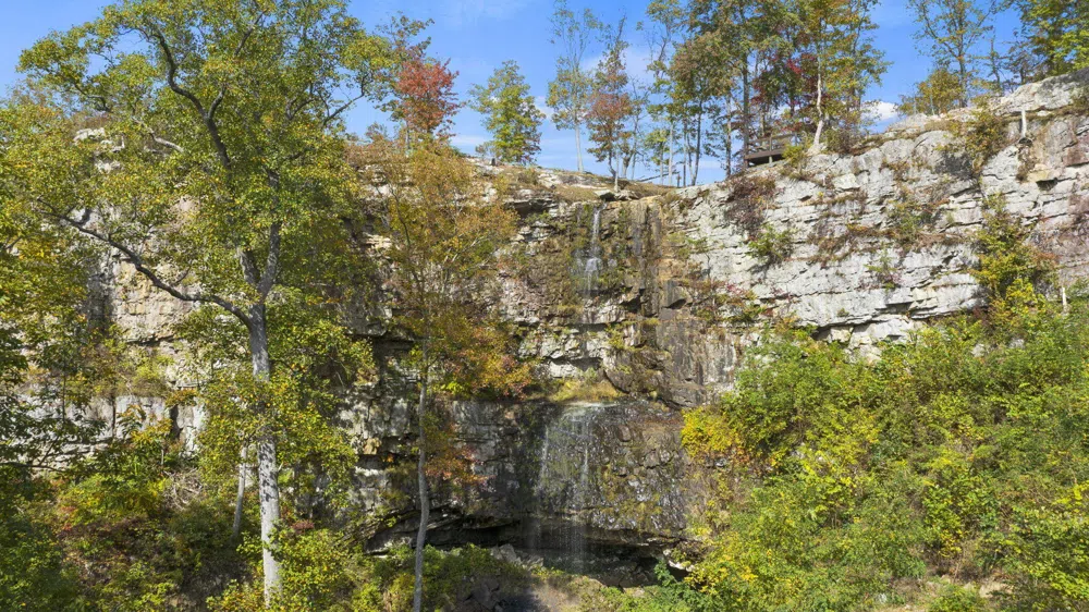 0 Summit Way Jasper, TN 37347